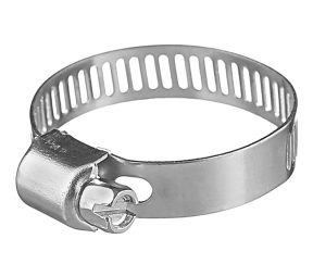 Изображение товара 109208