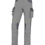 Изображение товара 628170