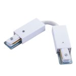 Изображение товара 658650