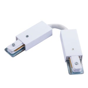 Изображение товара 658650