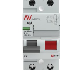 Изображение товара 986794