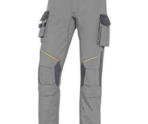 Изображение товара 628171