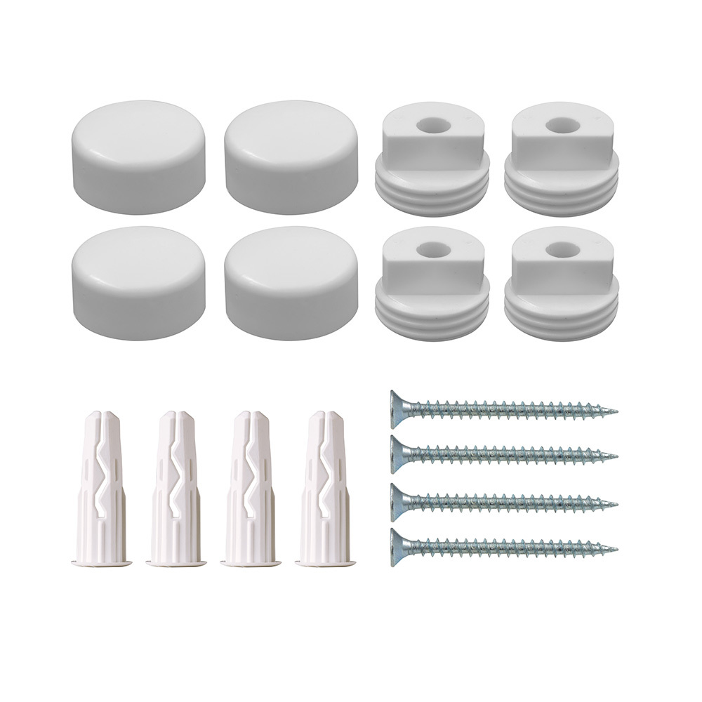 original-4424.jpg Изображение товара 1029856