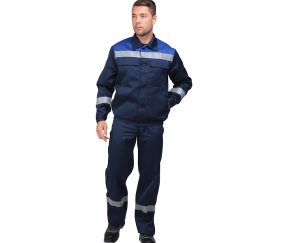 Изображение товара 808111