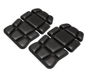 Изображение товара 1129654