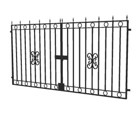 Изображение товара 610219