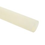 Изображение товара 994511