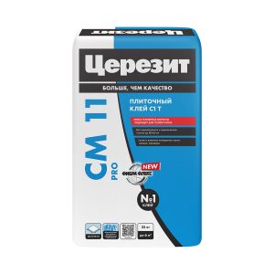 Изображение товара 114585