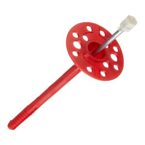 Изображение товара 166425