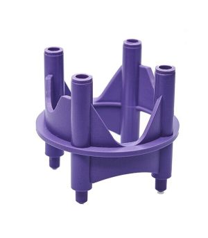 Изображение товара 610317