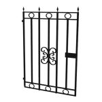 Изображение товара 610220