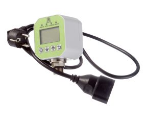 Изображение товара 684784