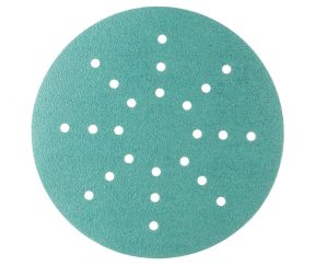 Изображение товара 1092882