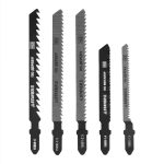 Изображение товара 1017609