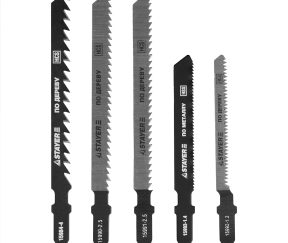 Изображение товара 1017609