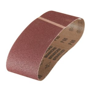 Изображение товара 129684