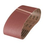 Изображение товара 129693