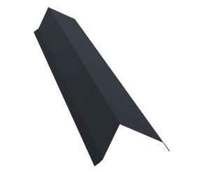 Изображение товара 740950