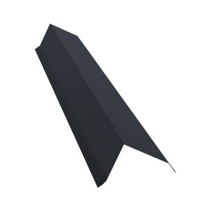 Изображение товара 740950