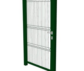 Изображение товара 672412