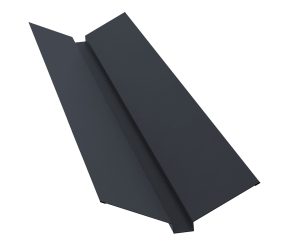 Изображение товара 740952