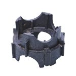 Изображение товара 610313