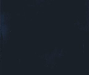 Изображение товара 745007