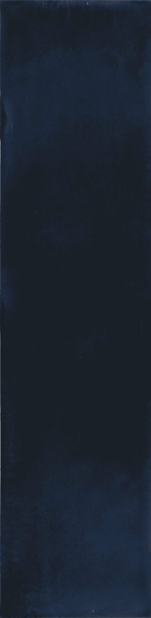 Изображение товара 745007