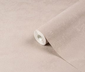 Изображение товара 1154549