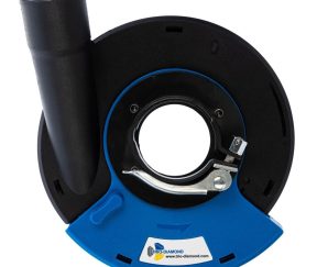 Изображение товара 1167502