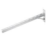 Изображение товара 143209