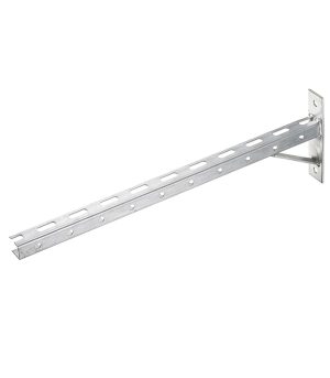 Изображение товара 143209