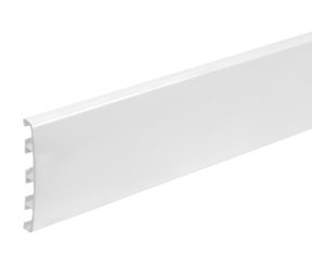 Изображение товара 945667