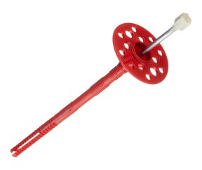 Изображение товара 166429