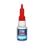 Изображение товара 672625