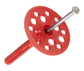 Изображение товара 166419