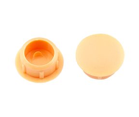 Изображение товара 640590