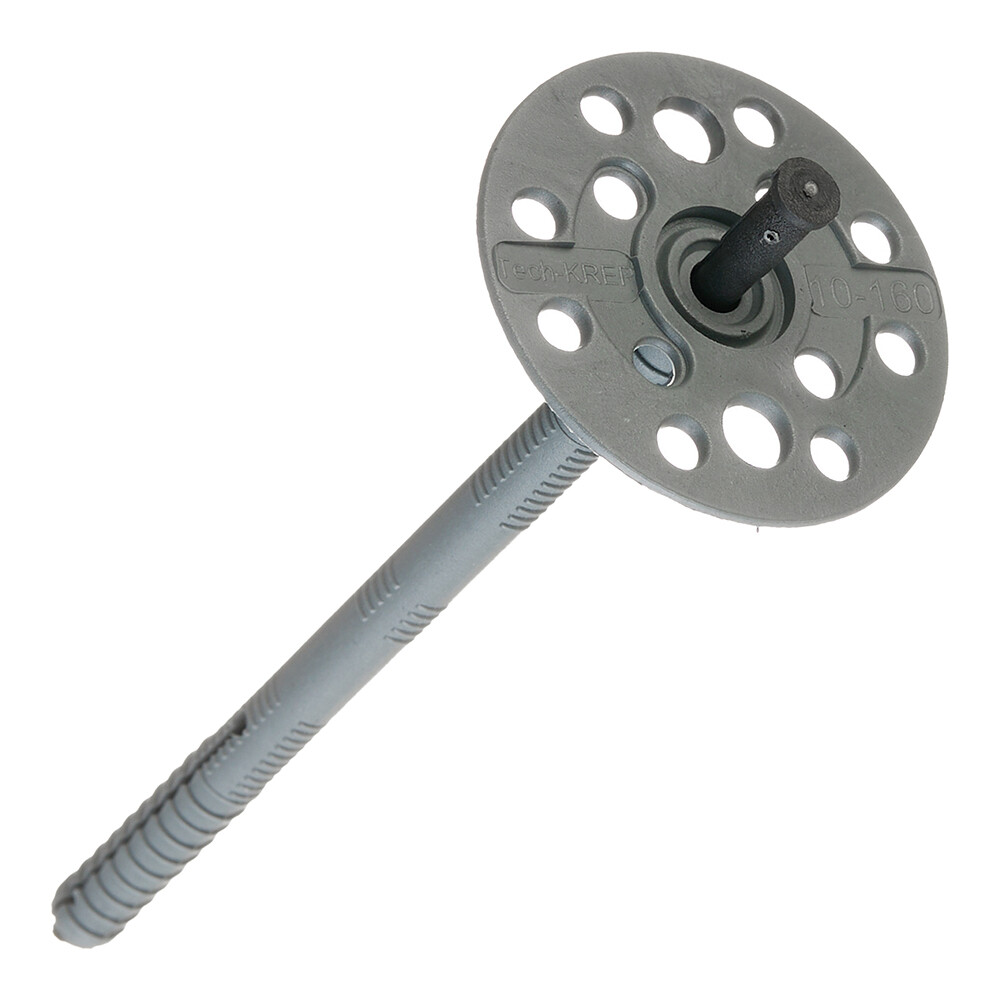 original-4501.jpg Изображение товара 166426