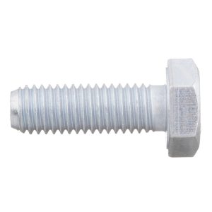 Изображение товара 634934