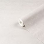 Изображение товара 1154491