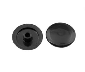 Изображение товара 640614