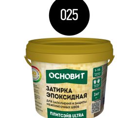 Изображение товара 666675