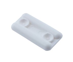 Изображение товара 640740