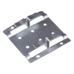 Изображение товара 151989