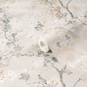 Изображение товара 1154550