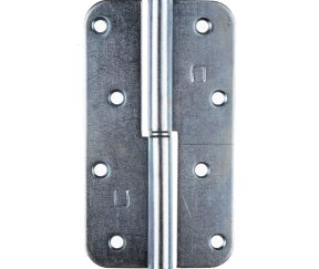 Изображение товара 630628