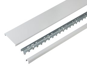 Изображение товара 743028