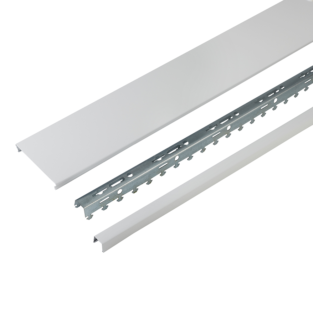 original-4524.jpg Изображение товара 743028