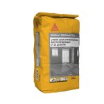 Изображение товара 1160489