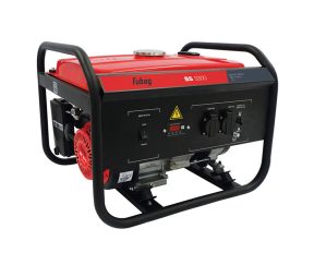 Изображение товара 684996